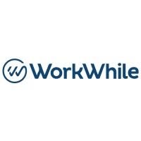 WorkWhile at Home Delivery World 2025
