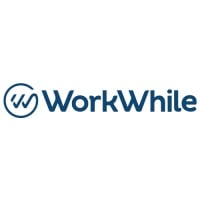 WorkWhile, exhibiting at Home Delivery World 2024