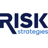 Risk Strategies at Home Delivery World 2024