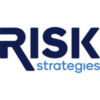 Risk Strategies at Home Delivery World 2025