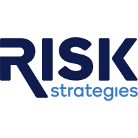 Risk Strategies at Home Delivery World 2024