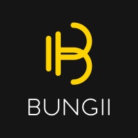Bungii at Home Delivery World 2025