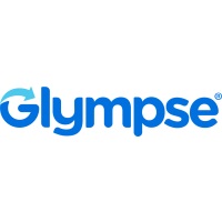 Glympse at Home Delivery World 2025