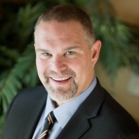 Kenneth Moyer | Vice President Of Supply Chain Strategies, Partner | LJM Group » speaking at Home Delivery World