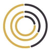 Ventagium Data Consulting, S.C. at Home Delivery World 2025