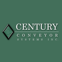 Century Conveyor Systems at Home Delivery World 2024
