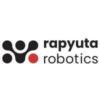 Rapyuta Robotics at Home Delivery World 2024