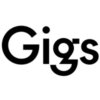 Gigs at Home Delivery World 2025