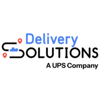 Delivery Solutions at Home Delivery World 2024