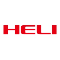 HELI America at Home Delivery World 2025