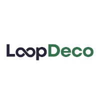 LoopDeco at Home Delivery World 2024