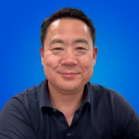 Dan Shim | Head of Product Marketing | DispatchTrack » speaking at Home Delivery World