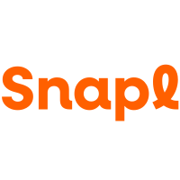 Snapl at Home Delivery World 2025