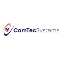 ComTec Systems at Home Delivery World 2025