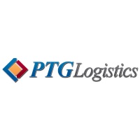 PTG Logistics at Home Delivery World 2025
