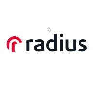 Radius at Home Delivery World 2025