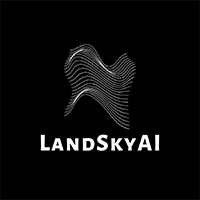 LandSkyAI at Home Delivery World 2024