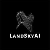 LandSkyAI at Home Delivery World 2025
