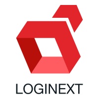 LogiNext Solutions at Home Delivery World 2025