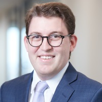 Adam Jones | Head of Corporate Partnerships - CPG & Retail | Plug and Play Tech Center » speaking at Home Delivery World