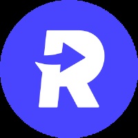 Routable at Home Delivery World 2025
