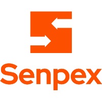 Senpex at Home Delivery World 2025
