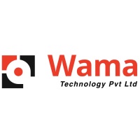 Wama Technology, exhibiting at Seamless Asia 2024