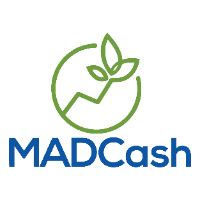 MADCash at Seamless Asia 2024