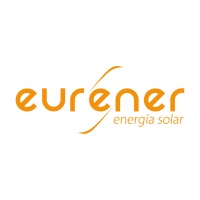 Eurener, exhibiting at Solar & Storage Live Zurich 2024