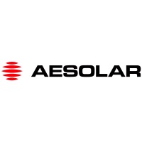 AESOLAR, exhibiting at Solar & Storage Live Zurich 2024