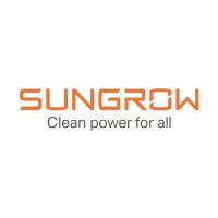 SUNGROW FPV SCI.&TECH CO.,LTD, exhibiting at Solar & Storage Live Zurich 2024