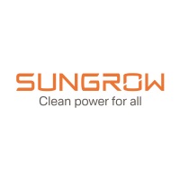 Sungrow at Solar & Storage Live Zurich 2024