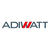 Adiwatt Spain SL, exhibiting at Solar & Storage Live Zurich 2024