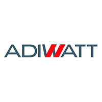 Adiwatt Spain SL at Solar & Storage Live Zurich 2024