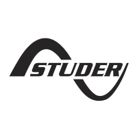 Studer Innotec Sa at Solar & Storage Live Zurich 2024