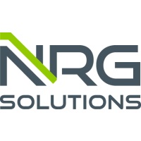 NRG Solutions AG at Solar & Storage Live Zurich 2024