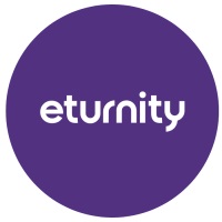 Eturnity - AG at Solar & Storage Live Zurich 2024