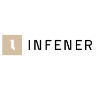 Infener AG at Solar & Storage Live Zurich 2024
