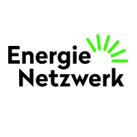 Energie Netzwerk GmbH at Solar & Storage Live Zurich 2024