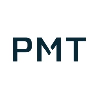 PMT - Premium Mounting Technologies at Solar & Storage Live Zurich 2024