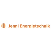 Jenni Energietechnik at Solar & Storage Live Zurich 2024