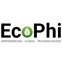 Eco Phi Renewables Engineering at Solar & Storage Live Zurich 2024