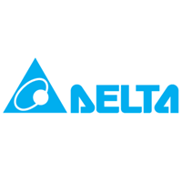 Delta Electronics EMEA Inc at Solar & Storage Live Zurich 2024