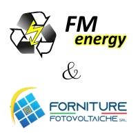 FM Energy SA at Solar & Storage Live Zurich 2024