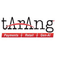 Tarang Software Technologies Pvt Ltd at Seamless North Africa 2024