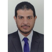 Tarek El-Sherif | Chief Information Security Office | Suez Canal Bank » speaking at Seamless North Africa