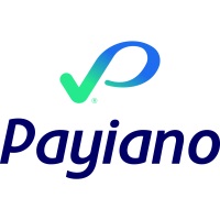 Payiano at Seamless North Africa 2024