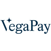 VegaPay at Seamless North Africa 2024
