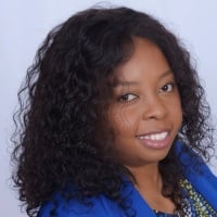 Heather Gate | EVP of Digital Inclusion | Connected Nation » speaking at Broadband Communities