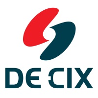 DE-CIX, exhibiting at Broadband Communities Summit 2024